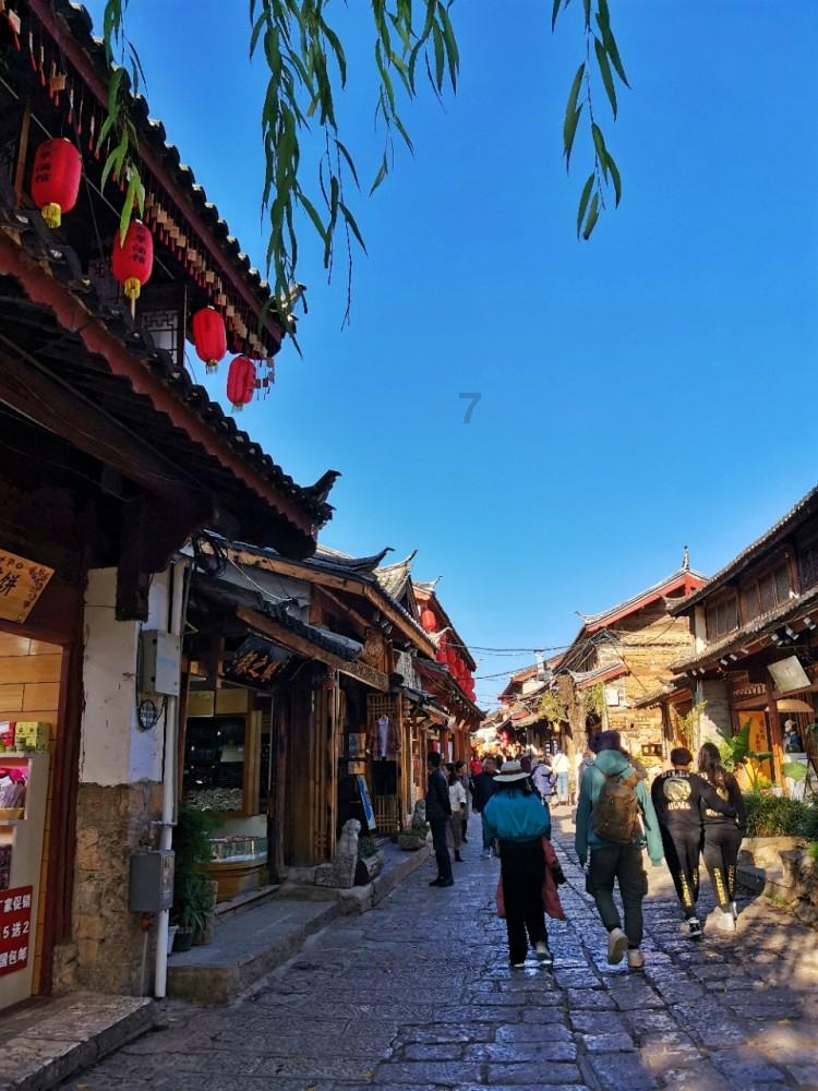 治疗失眠抑郁方法有哪些？游戏画面